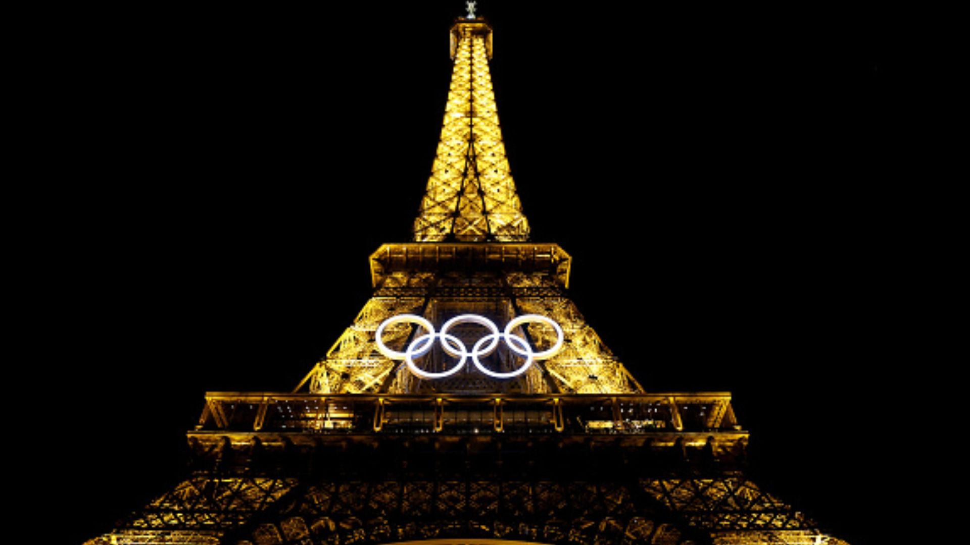 Paris Olympic Opening Ceremony 2024 : पेरिस ओलिंपिक की ओपनिंग सेरेमनी का किस चैनल पर भारत में होगा Live Telecast, जानिए किस एप पर कब और कैसे फ्री में होगी Online Streaming 