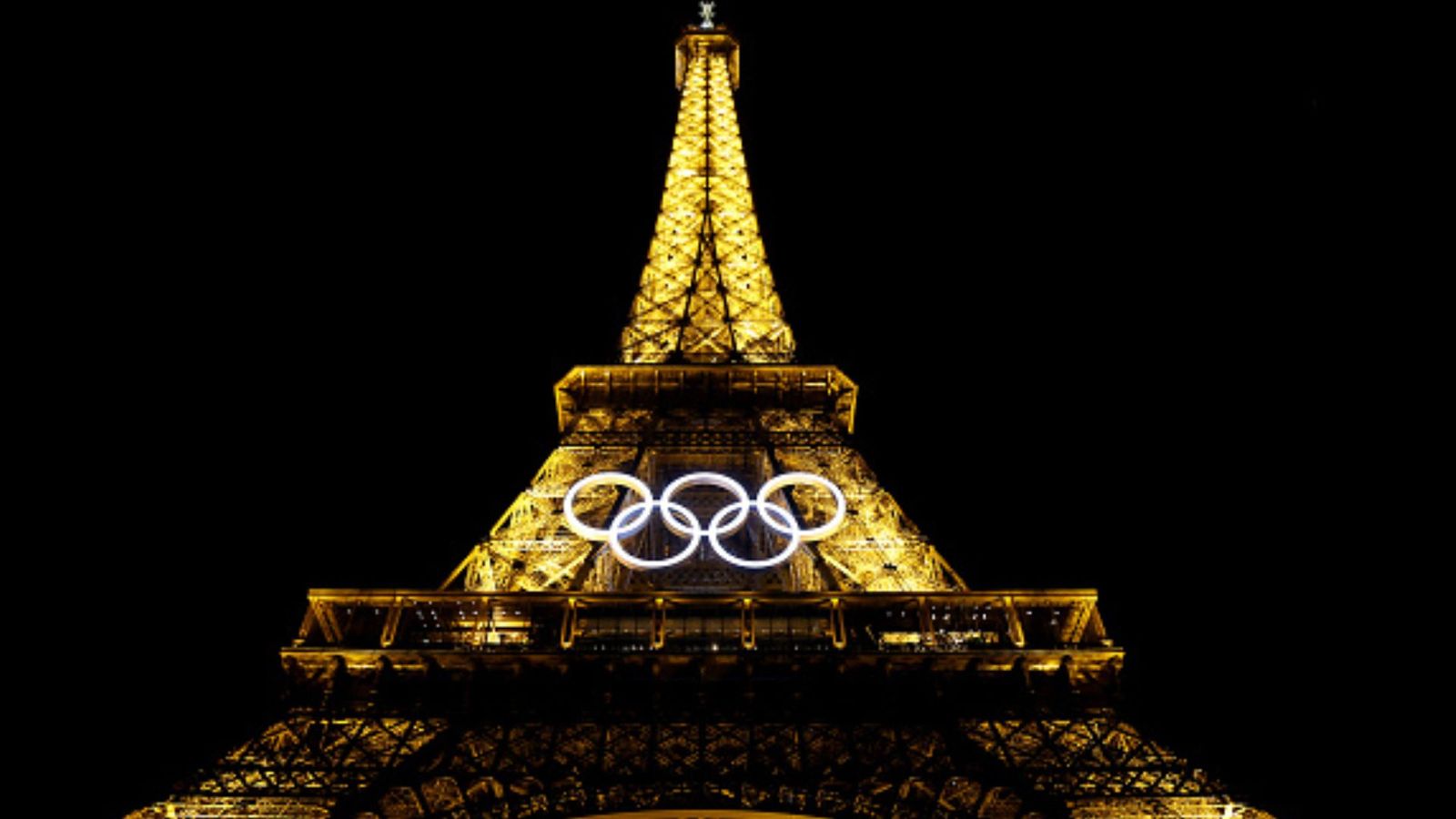 Paris Olympic Opening Ceremony 2024 : पेरिस ओलिंपिक की ओपनिंग सेरेमनी का किस चैनल पर भारत में होगा Live Telecast, जानिए किस एप पर कब और कैसे फ्री में होगी Online Streaming Paris Olympic Opening Ceremony 2024 : पेरिस ओलिंपिक की ओपनिंग सेरेमनी का किस चैनल पर भारत में होगा Live Telecast, जानिए किस एप पर कब और कैसे फ्री में होगी Online Streaming