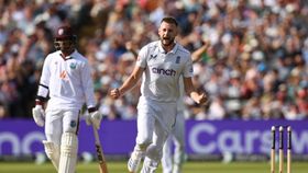 20240726T174814189Z091477.jpg 20240726T174814189Z091477.jpg