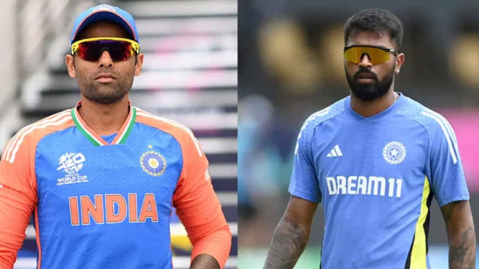 IND vs SL: सूर्यकुमार यादव ने बताया टीम इंडिया में क्या होगा हार्दिक पंड्या का रोल? कप्तान ने कहा कैसा होना चाहिए रवैया IND vs SL: सूर्यकुमार यादव ने बताया टीम इंडिया में क्या होगा हार्दिक पंड्या का रोल? कप्तान ने कहा कैसा होना चाहिए रवैया