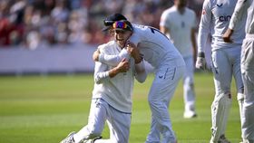 20240727T045553917Z891324.jpg 20240727T045553917Z891324.jpg