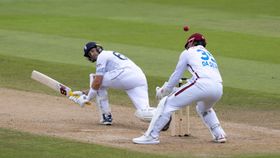 20240727T182444230Z787176.jpg 20240727T182444230Z787176.jpg