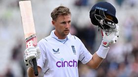 20240728T073418695Z172839.jpg 20240728T073418695Z172839.jpg