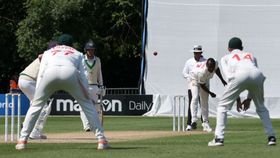 20240728T153221072Z238725.jpg 20240728T153221072Z238725.jpg