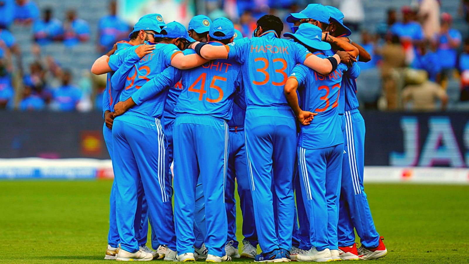 भारतीय क्रिकेटर अब नहीं कर सकेंगे ऐसे विज्ञापन, सरकार ने BCCI को लेटर लिख जताई नाराजगी भारतीय क्रिकेटर अब नहीं कर सकेंगे ऐसे विज्ञापन, सरकार ने BCCI को लेटर लिख जताई नाराजगी