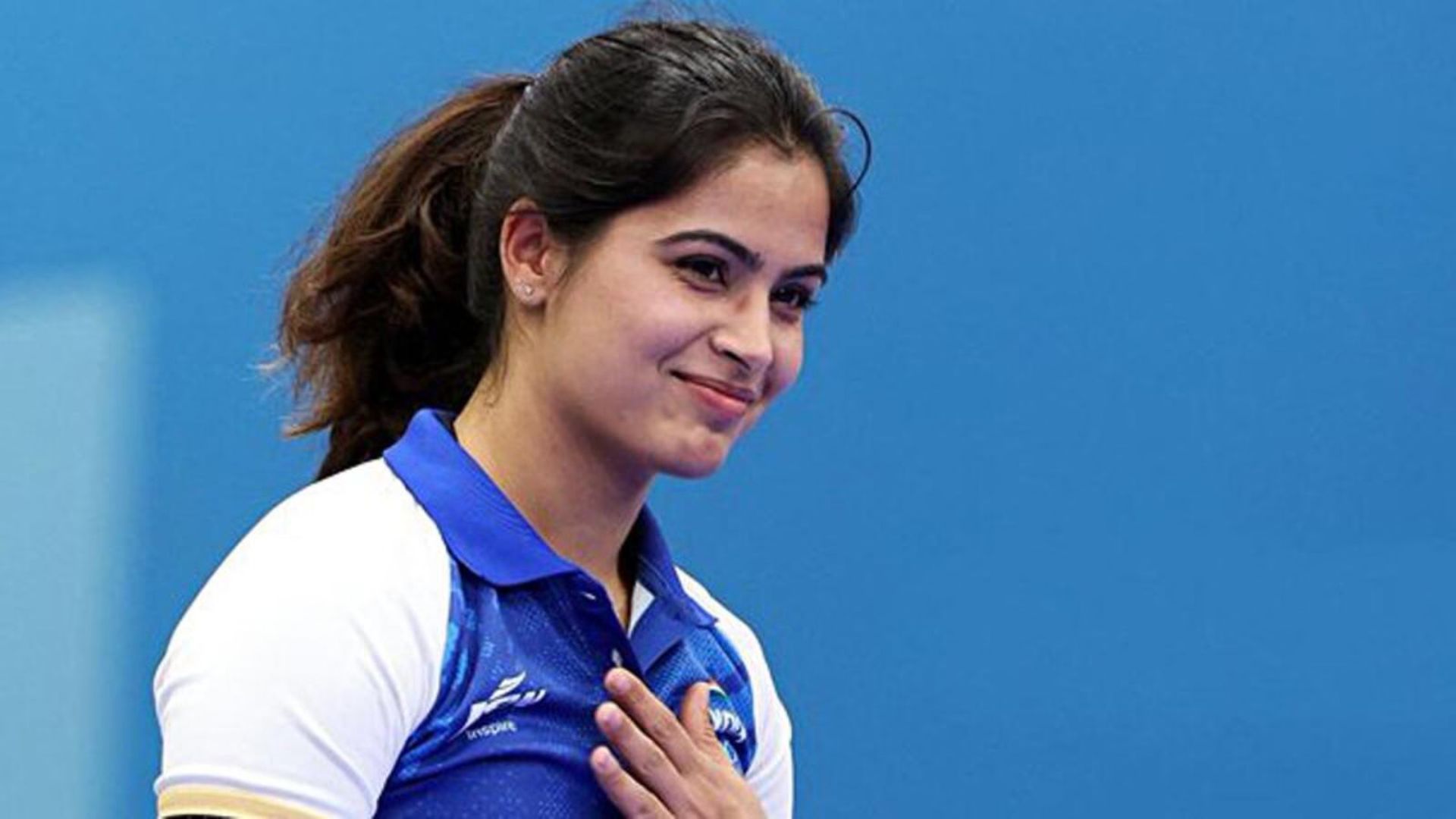 Paris Olympics 2024: मनु भाकर ने हारकर भी करोड़ों भारतीयों को बनाया अपना मुरीद, अभिनव बिंद्रा से योगेश्वर दत्त तक जानें किसने क्या कहा?