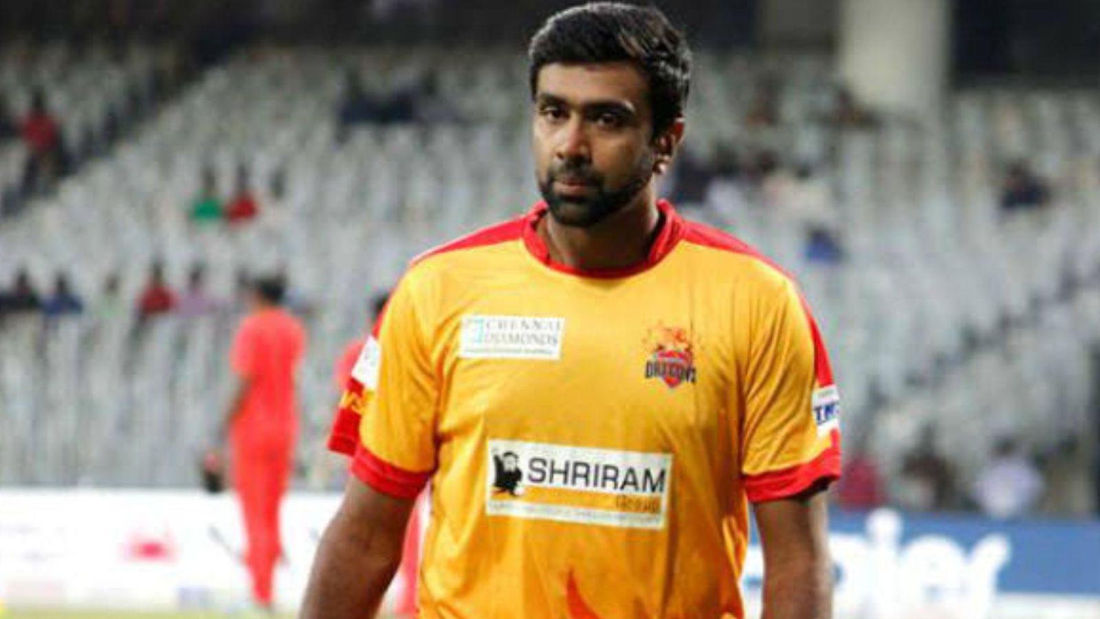 आर. अश्विन ने अपनी पवार हिटिंग पर किया बड़ा खुलासा, कहा - पिछले IPL में ही मैंने.... आर. अश्विन ने अपनी पवार हिटिंग पर किया बड़ा खुलासा, कहा - पिछले IPL में ही मैंने....