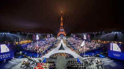 Paris Olympics 2024 के बाद अब किन देशों में होगा ओलिंपिक का आयोजन, देखें अगले 5 खेलों की लिस्ट पेरिस ओलिंपिक 2024
