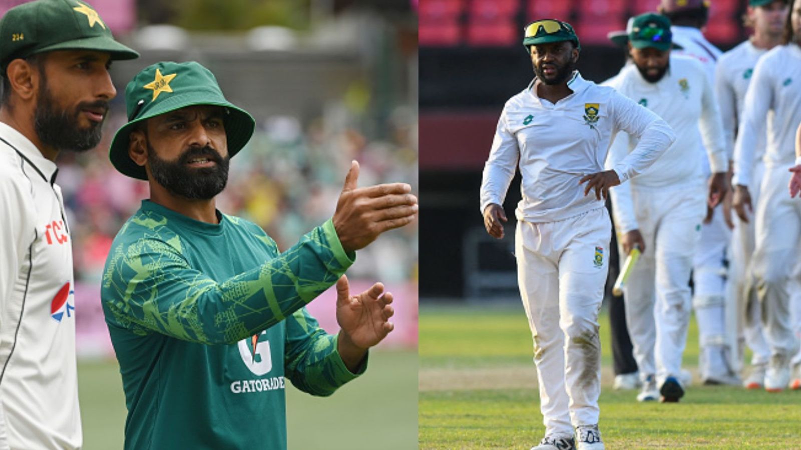 WTC Points Table : वेस्टइंडीज को हराने के साथ साउथ अफ्रीका ने पाकिस्तान को पछाड़ा, जानिए पॉइंट्स टेबल में किस स्थान पर है भारत? WTC Points Table : वेस्टइंडीज को हराने के साथ साउथ अफ्रीका ने पाकिस्तान को पछाड़ा, जानिए पॉइंट्स टेबल में किस स्थान पर है भारत?