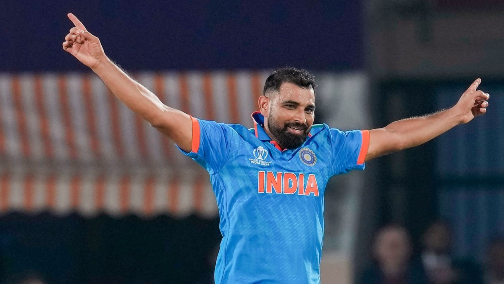 मोहम्मद शमी IND vs BAN टेस्ट से नहीं इस सीरीज से करेंगे क्रिकेट में वापसी! फिट होने में लगेगा इतना समय