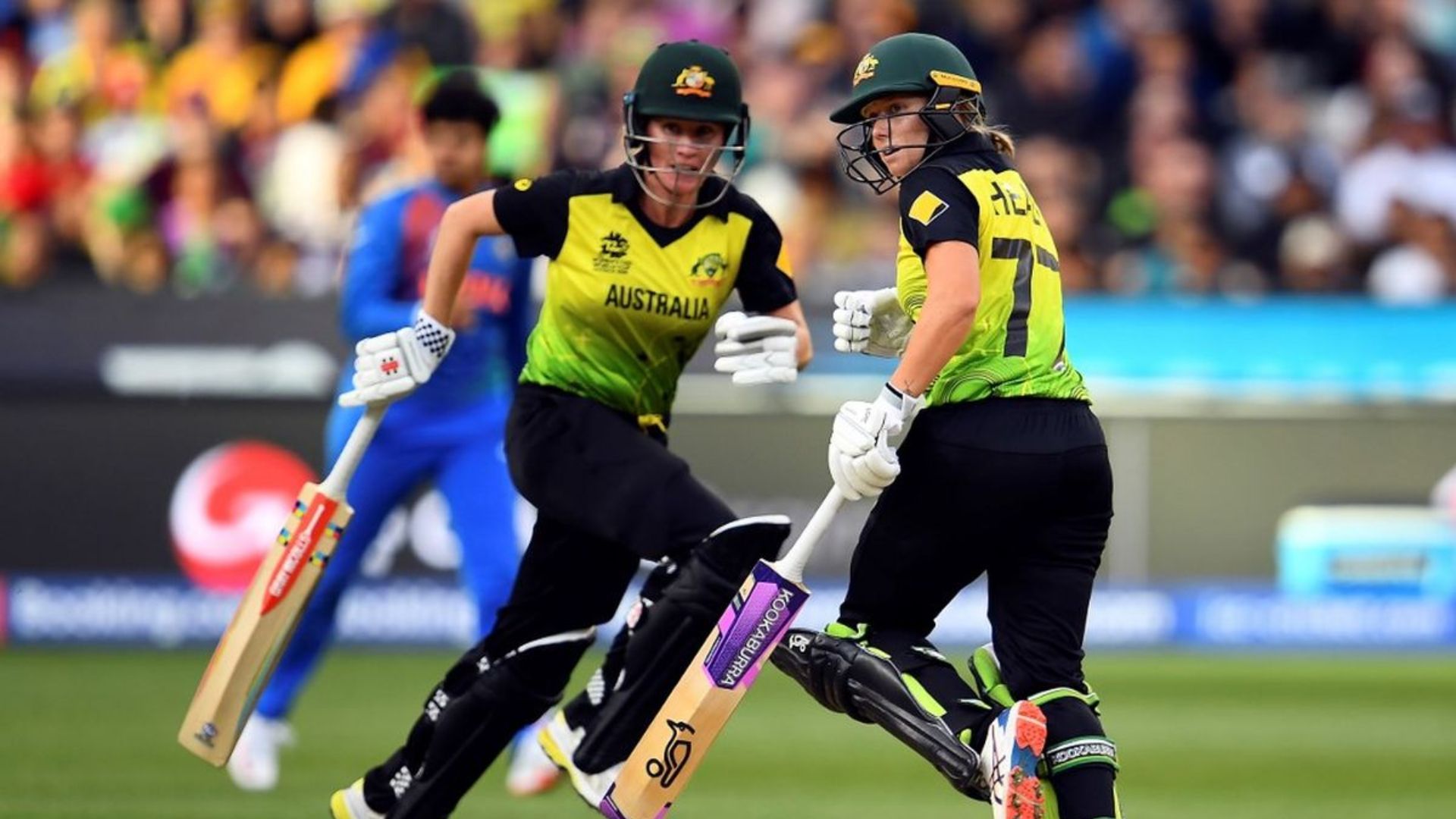 बांग्लादेश में T20 World Cup होने पर बड़ा अड़ंगा, ऑस्ट्रेलियाई कप्तान के बयान ने बढ़ाया सिरदर्द, कहा- इंसान होने के नाते...