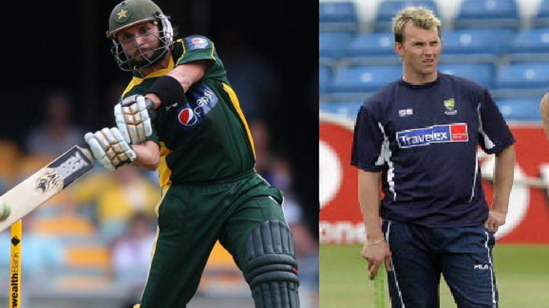 क्रिकेट इतिहास के 10 सबसे लंबे छक्‍के, रिकॉर्ड बुक में शाहिद अफरीदी-ब्रेट ली का नाम, जानें टॉप 10 में कितने भारतीय हैं शामिल