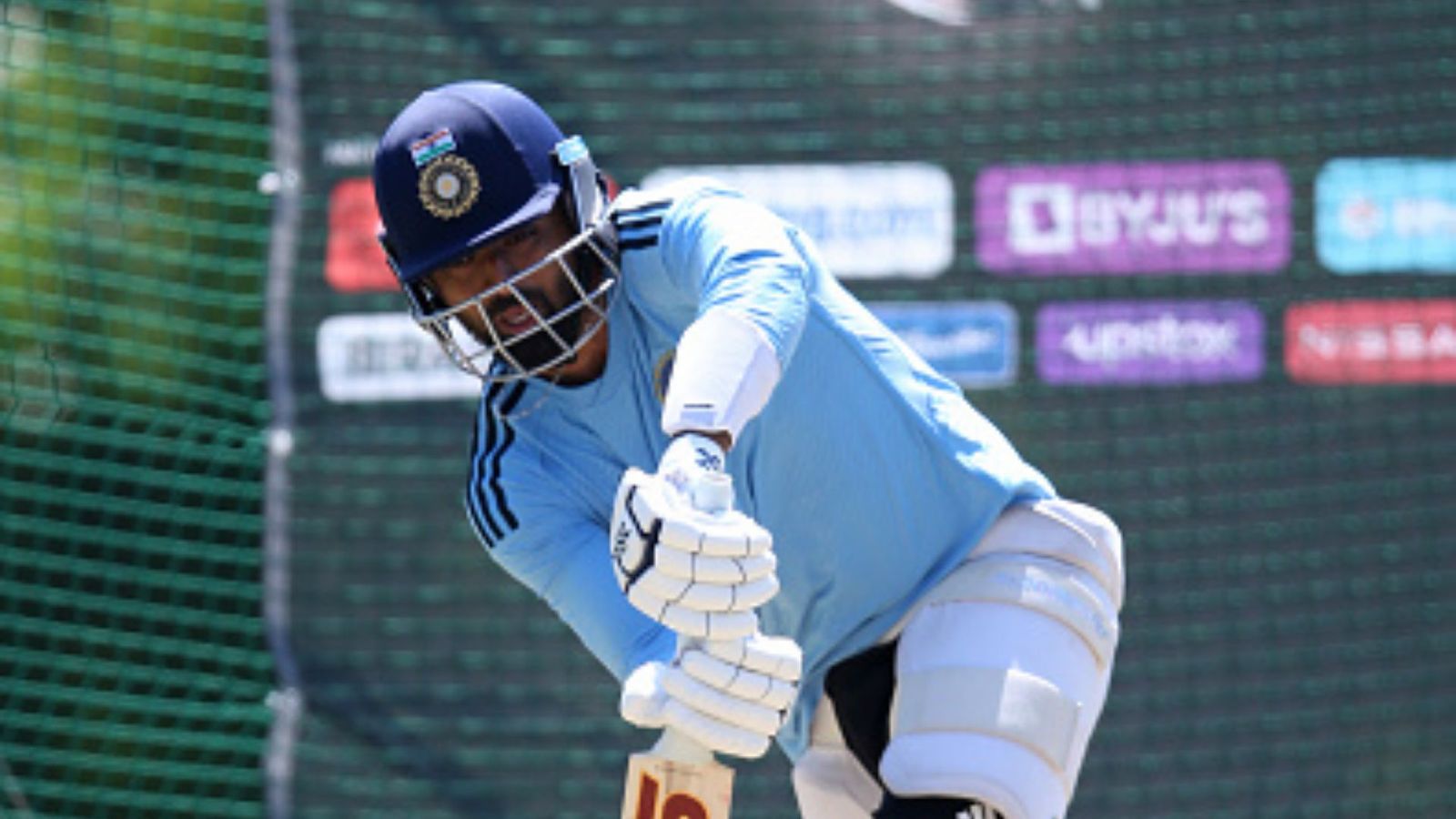 1 साल से है टीम इंडिया से बाहर, रणजी के एक सीजन में ले चुका है 67 विकेट, दलीप ट्रॉफी में नहीं मिला मौका तो क्रिकेट खेलने पहुंचा इंग्लैंड 1 साल से है टीम इंडिया से बाहर, रणजी के एक सीजन में ले चुका है 67 विकेट, दलीप ट्रॉफी में नहीं मिला मौका तो क्रिकेट खेलने पहुंचा इंग्लैंड