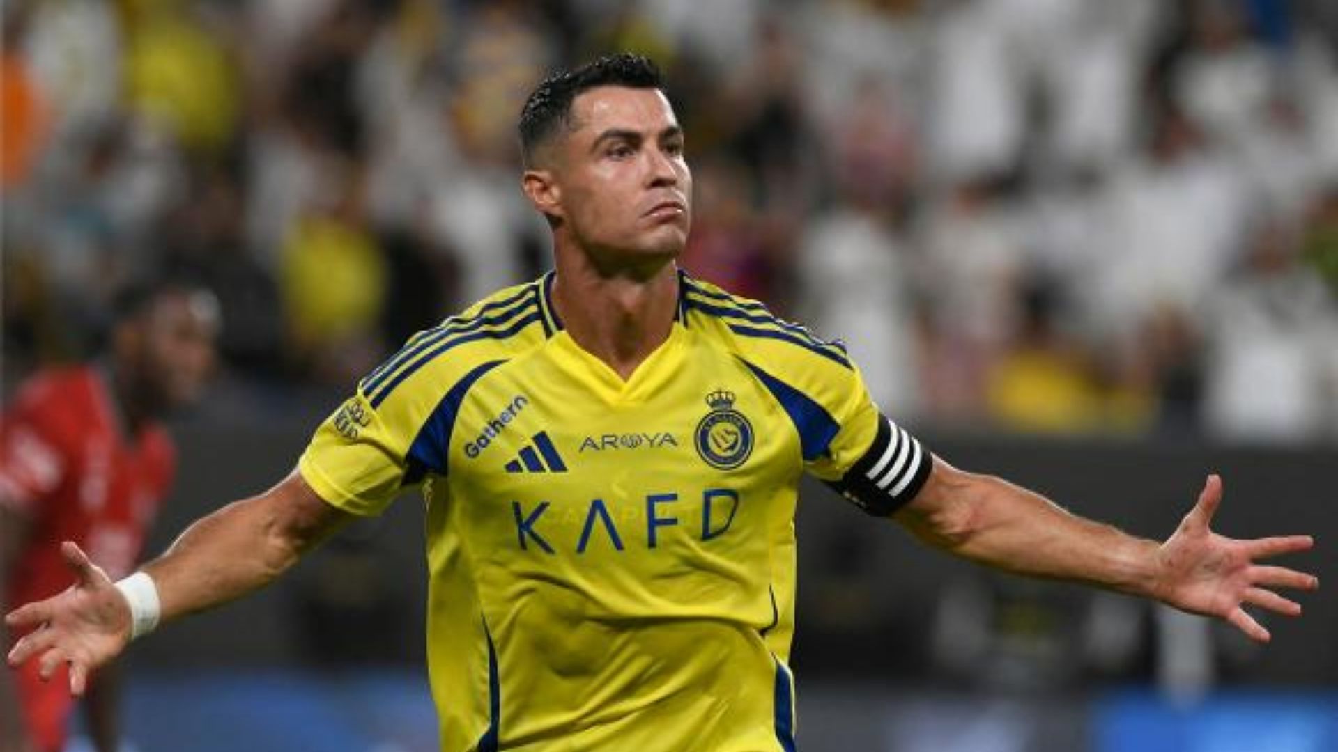 19 वीडियो, 32 मिलियन सब्सक्राइबर्स... क्रिस्टियानो रोनाल्डो ने यूट्यूब से कुछ ही घंटों में कितने पैसे कमा लिए?