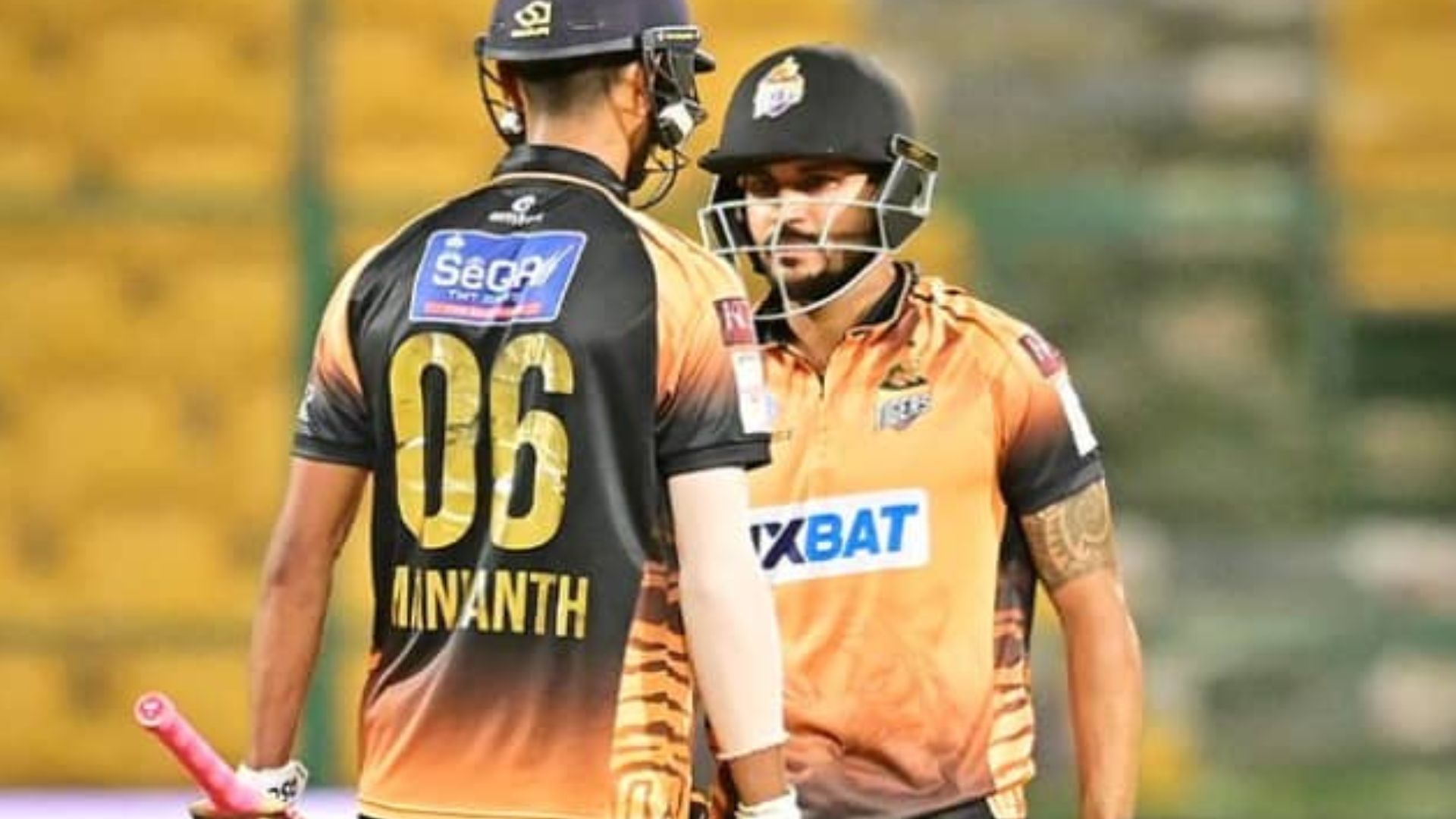 T20 Cricket : टी20 का सबसे रोमांचक मैच! तीन बार हुआ टाई तो तीसरे सुपर ओवर में निकला नतीजा, मनीष पांडेय की टीम ने जानिए कैसे जीती बाजी?