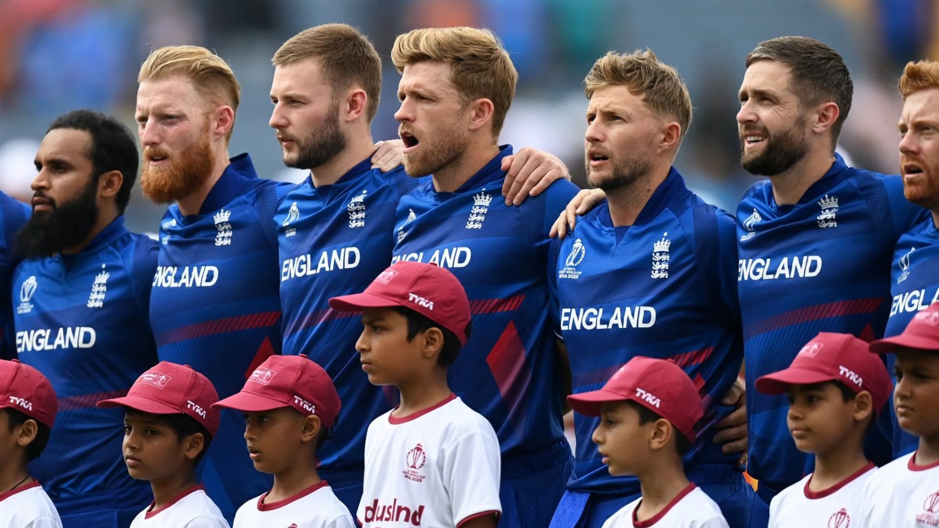 9 महीनों से वनडे नहीं खेले दिग्गजों को चैंपियंस ट्रॉफी में खिलाएगा इंग्लैंड! एक ले चुका है संन्यास तो दूसरा खेलता है गिने-चुने मैच