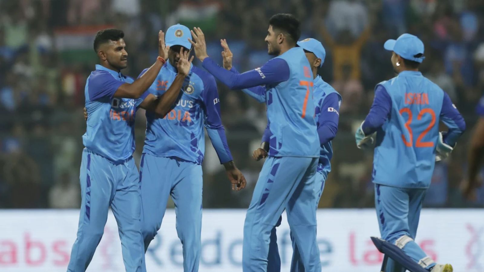 25 की उम्र तक पीठ में 4 स्ट्रेस फ्रेक्चर, घुटने में भी इंजरी, वर्ल्ड कप विजेता भारतीय सालभर तक नहीं खेल पाया, कहा- गिरूंगा, उठूंगा और... 25 की उम्र तक पीठ में 4 स्ट्रेस फ्रेक्चर, घुटने में भी इंजरी, वर्ल्ड कप विजेता भारतीय सालभर तक नहीं खेल पाया, कहा- गिरूंगा, उठूंगा और...
