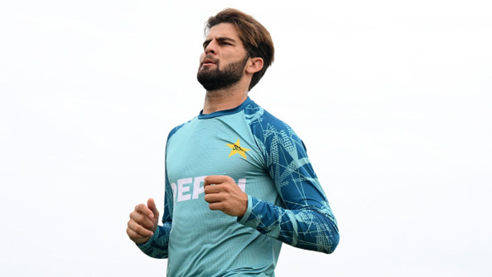 शाहीन अफरीदी को दूसरे टेस्ट से क्यों किया गया ड्रॉप, नए गेंदबाजी कोच जेसन गिलेस्पी ने बता दिया सच, कहा- हम चाहते हैं कि.... शाहीन अफरीदी को दूसरे टेस्ट से क्यों किया गया ड्रॉप, नए गेंदबाजी कोच जेसन गिलेस्पी ने बता दिया सच, कहा- हम चाहते हैं कि....