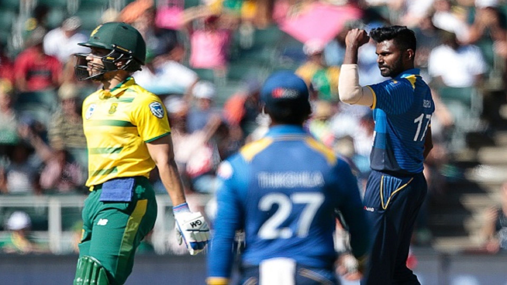 दो गेंद पर हैट्रिक लेने वाले गेंदबाज पर हैदराबाद ने की पैसों की बारिश, ऑक्‍शन में लगाई बड़ी बोली 