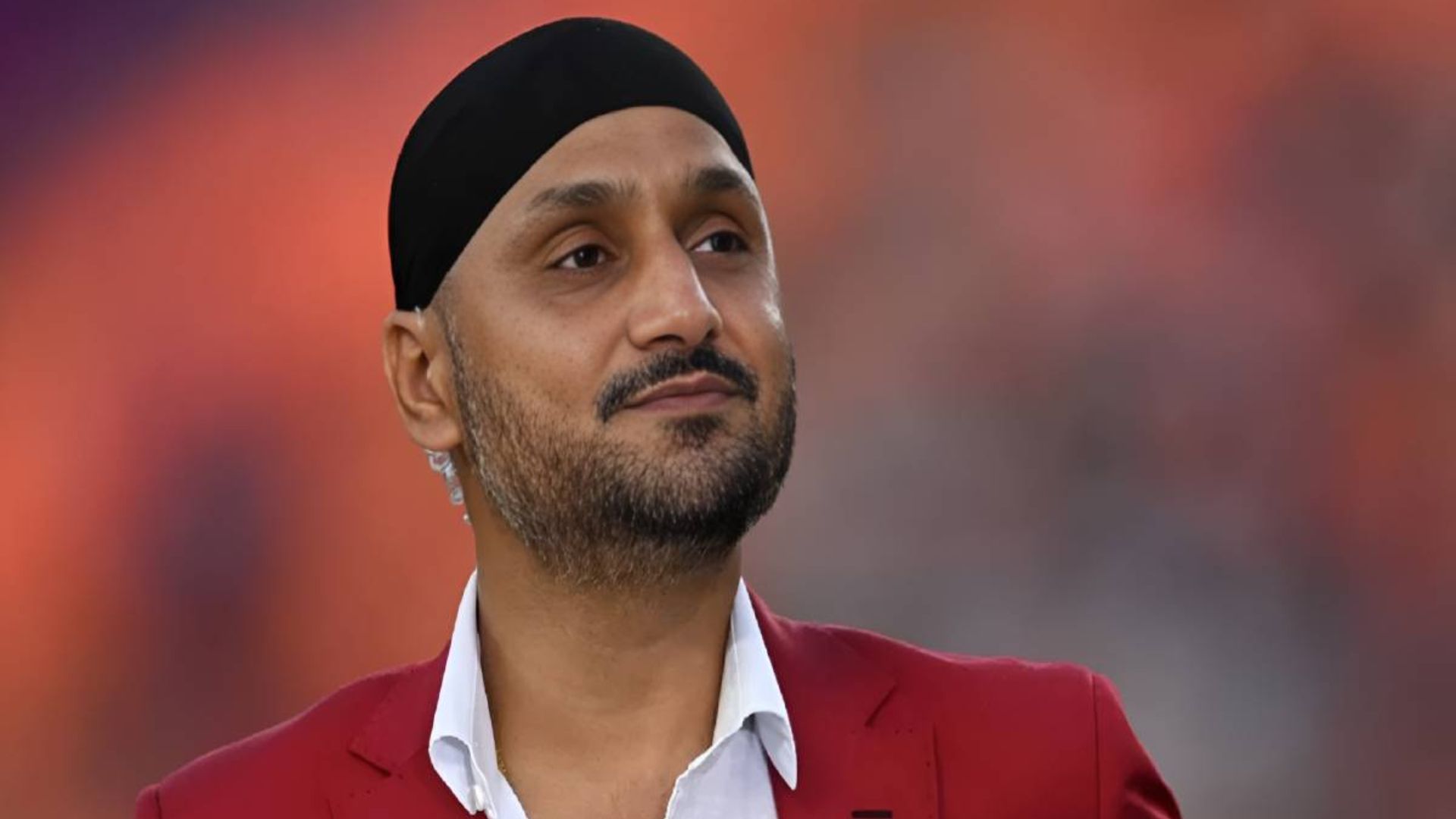 हरभजन सिंह ने बताया धोनी और रोहित शर्मा की कप्तानी का सबसे बड़ा अंतर, बोले- माही कभी भी... हरभजन सिंह.