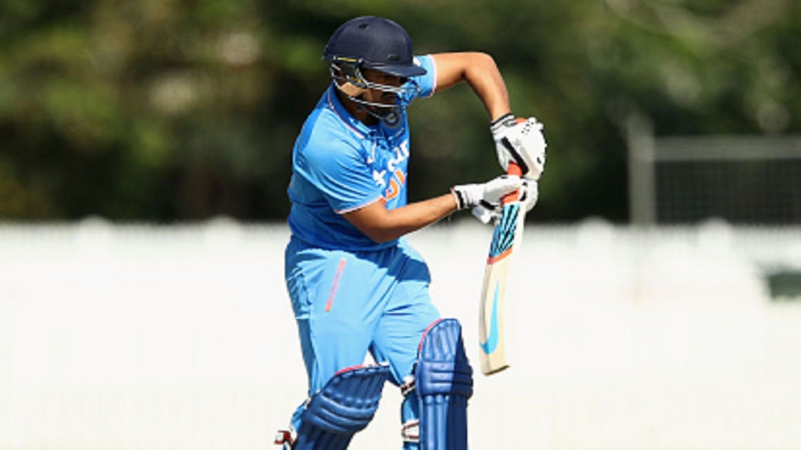 टीम इंडिया ने जिससे मुंह फेरा, उसने रनों का ढेर लगाकर भरी हुंकार, विस्फोटक पारी से टीम को बनाया चैंपियन टीम इंडिया ने जिससे मुंह फेरा, उसने रनों का ढेर लगाकर भरी हुंकार, विस्फोटक पारी से टीम को बनाया चैंपियन