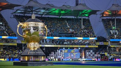 IPL 2025: इम्पैक्ट प्लेयर नियम और रिटेंशन पर आई बड़ी अपडेट, अब हुआ ये ताजा खुलासा रिटेंशन पॉलिसी पर बीसीसीआई जल्द ही बड़ा फैसला ले सकती है