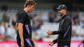 20240904T114909640Z219938.jpg 20240904T114909640Z219938.jpg