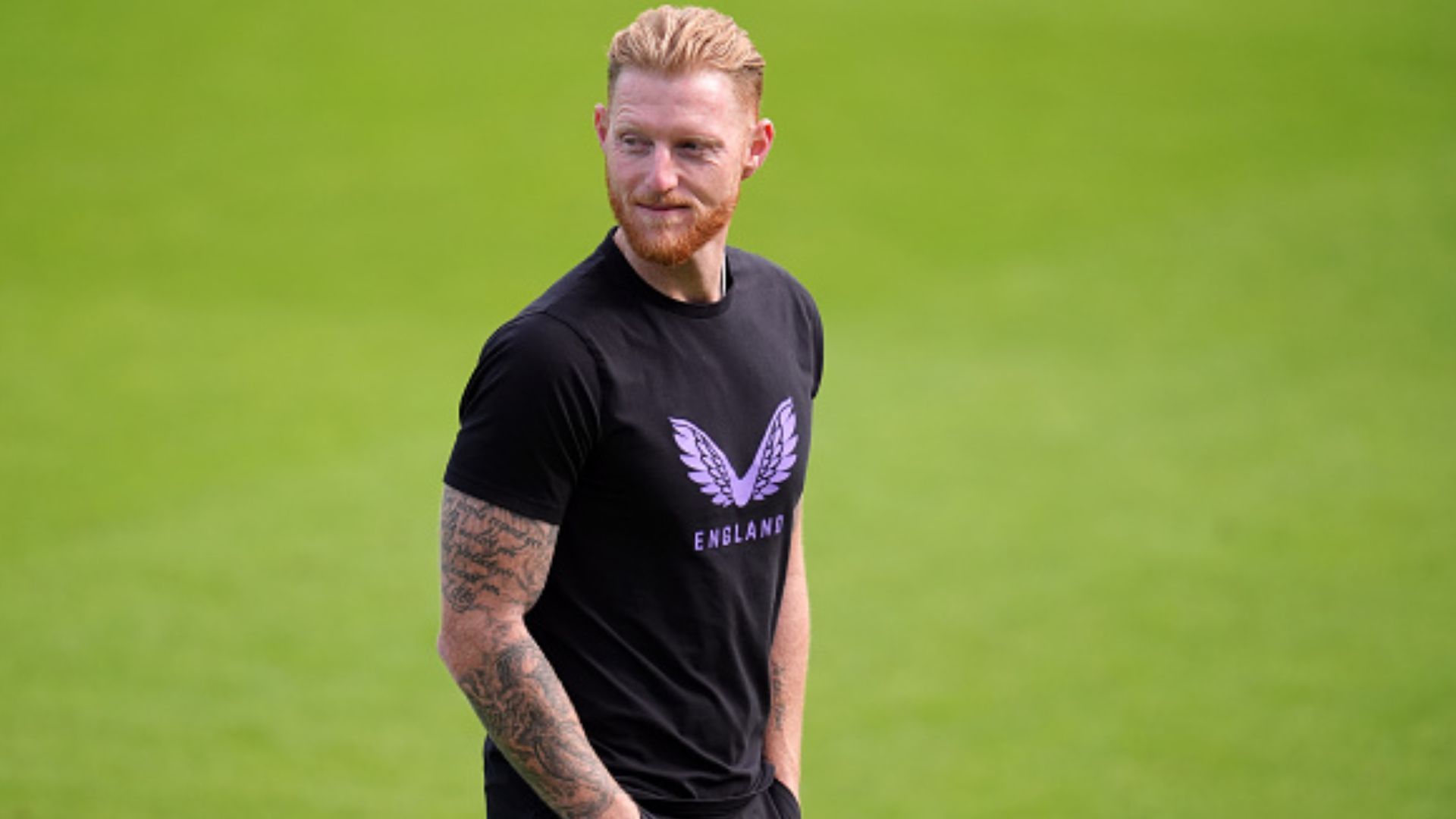 Ben Stokes : अंतरराष्ट्रीय क्रिकेट से रिटायरमेंट के बाद बेन स्टोक्स का क्या है प्लान? कहा - खेल छोड़ने के बाद मैं...