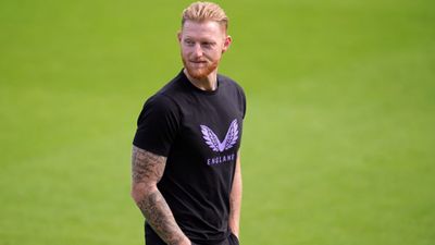 Ben Stokes : अंतरराष्ट्रीय क्रिकेट से रिटायरमेंट के बाद बेन स्टोक्स का क्या है प्लान? कहा - खेल छोड़ने के बाद मैं... इंग्लैंड के नेट सेशन के दौरान बेन स्टोक्स