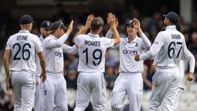 20240907T143754903Z125336.jpg 20240907T143754903Z125336.jpg