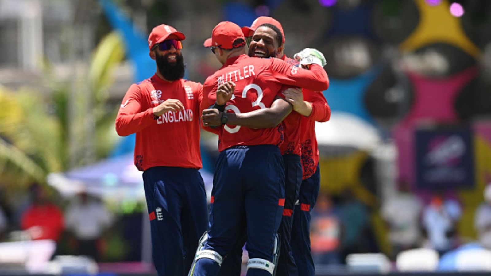 भारत से मिली हार को नहीं झेल सका CSK का ये जांबाज, अब अंतरराष्ट्रीय क्रिकेट से किया संन्यास का ऐलान भारत से मिली हार को नहीं झेल सका CSK का ये जांबाज, अब अंतरराष्ट्रीय क्रिकेट से किया संन्यास का ऐलान