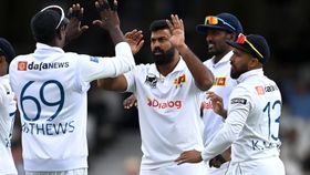 20240908T182733685Z054597.jpg 20240908T182733685Z054597.jpg