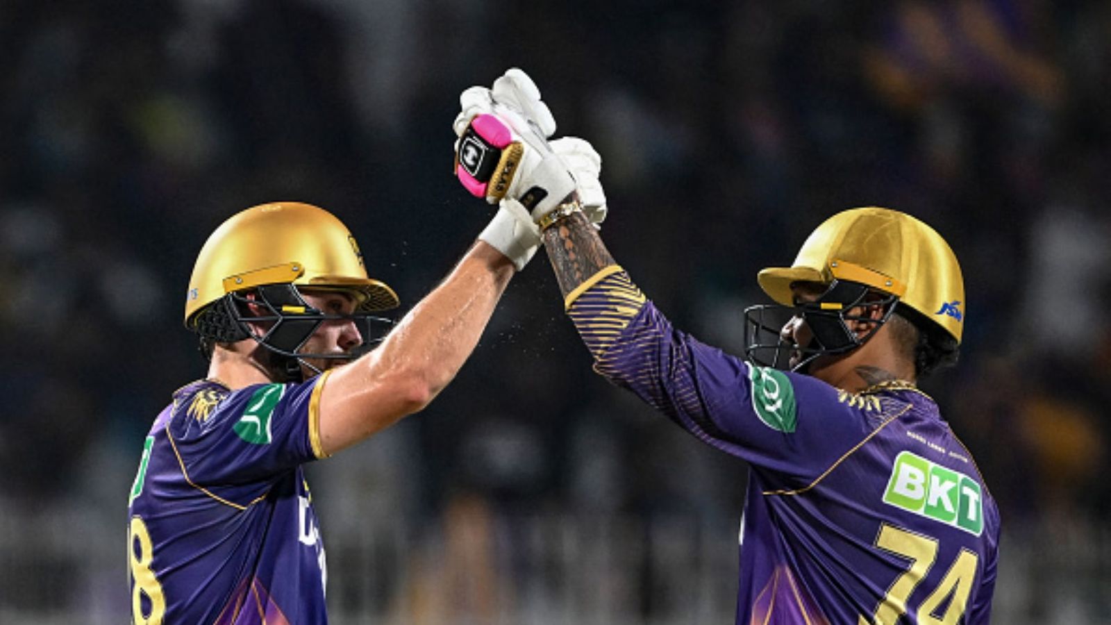 ENG vs AUS: KKR के लिए धमाका करने वाला बना इंग्लैंड का नया कप्तान, ऑस्ट्रेलिया के खिलाफ पहले टी20 में ये तीन खिलाड़ी करेंगे डेब्यू ENG vs AUS: KKR के लिए धमाका करने वाला बना इंग्लैंड का नया कप्तान, ऑस्ट्रेलिया के खिलाफ पहले टी20 में ये तीन खिलाड़ी करेंगे डेब्यू