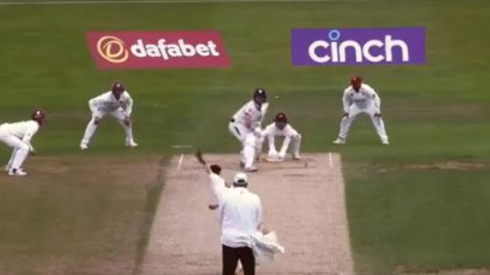 दलीप ट्रॉफी में नहीं मिला मौका तो भारतीय स्पिनर ने इंग्लैंड में मचाया धमाल, 5 बल्लेबाजों को भेजा पवेलियन, VIDEO