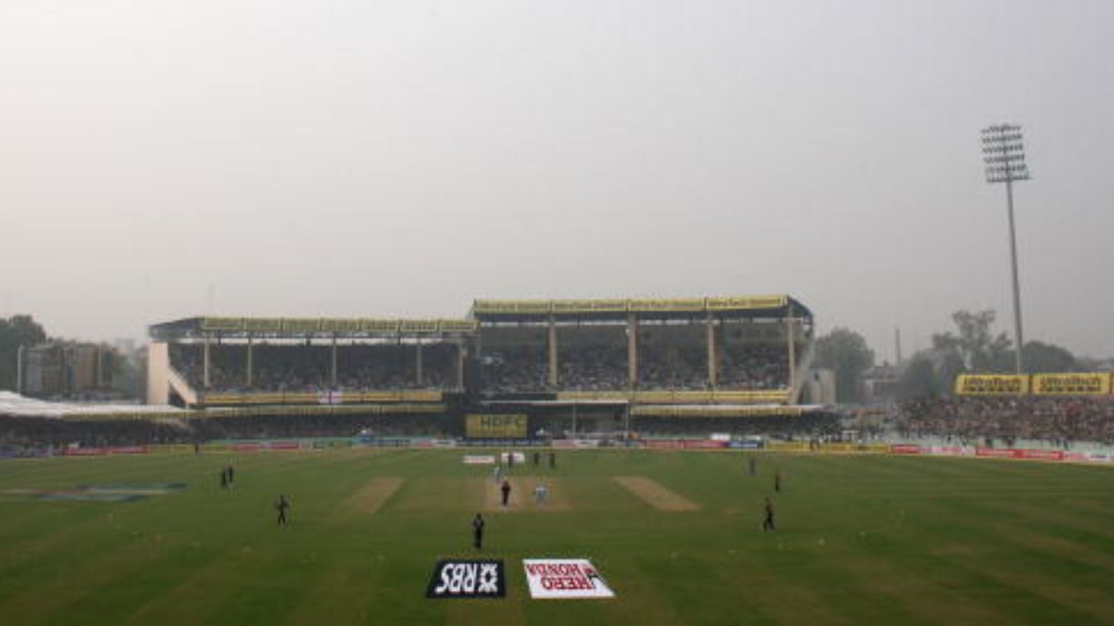 IND vs BAN : भारत-बांग्लादेश के बीच कानपुर में दूसरा टेस्ट मैच होगा या नहीं? सामने आई ये बड़ी अपडेट IND vs BAN : भारत-बांग्लादेश के बीच कानपुर में दूसरा टेस्ट मैच होगा या नहीं? सामने आई ये बड़ी अपडेट