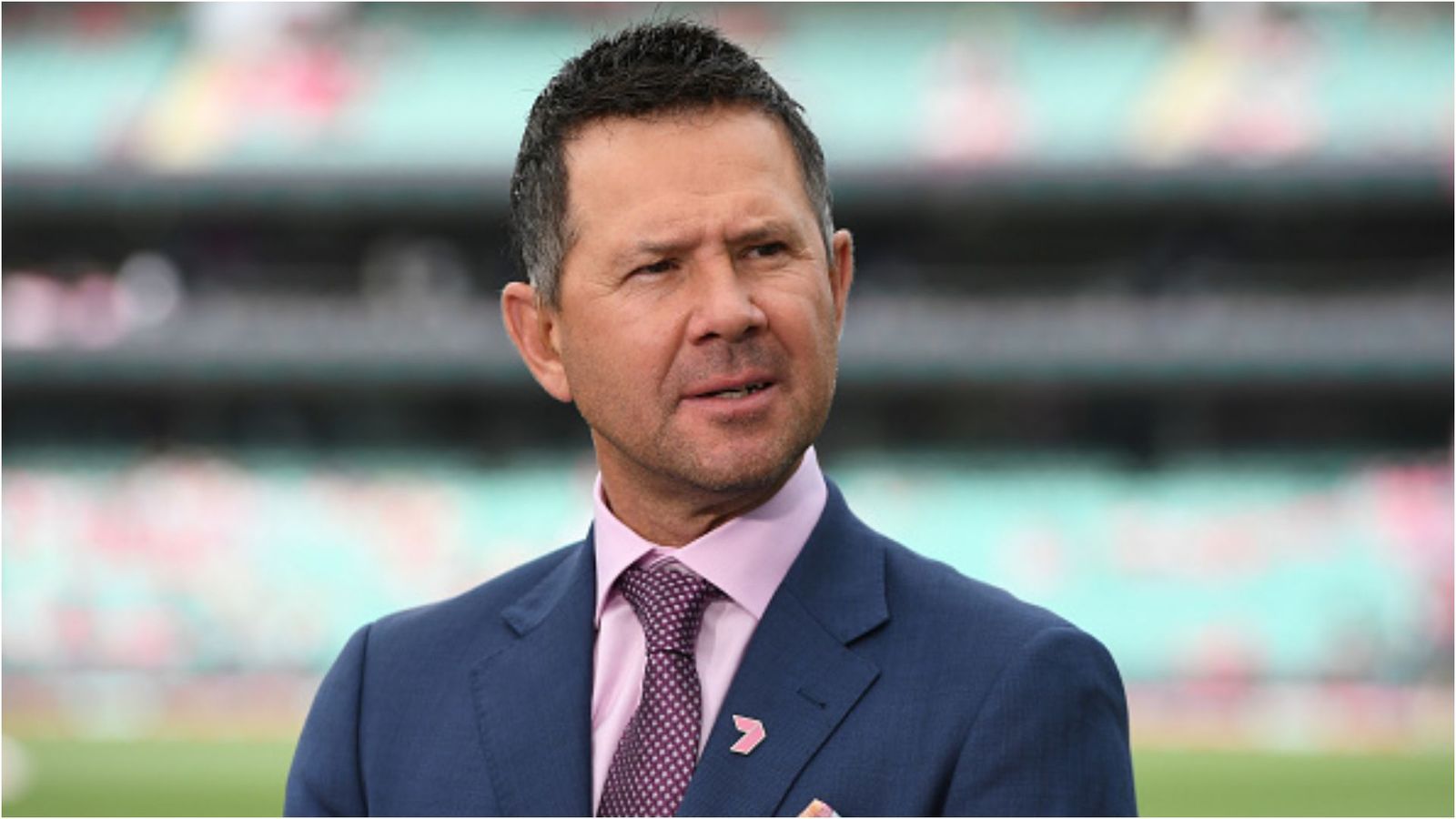 क्या KKR में गौतम गंभीर की जगह लेंगे रिंकी पोंटिंग? दो बार के वर्ल्ड कप विजेता कप्तान ने दिए बड़े संकेत क्या KKR में गौतम गंभीर की जगह लेंगे रिंकी पोंटिंग? दो बार के वर्ल्ड कप विजेता कप्तान ने दिए बड़े संकेत