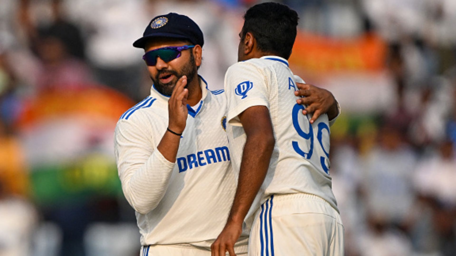 WTC final में रोहित शर्मा की टेस्ट टीम इंडिया कैसे बनाएगी जगह, सामने आए नए समीकरण 