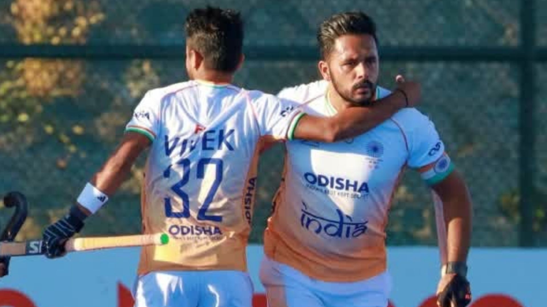 Asian Champions Trophy: भारत ने कोरिया को सेमीफाइनल में 4-1 से रौंदा, लगातार दूसरी बार फाइनल में बनाई जगह