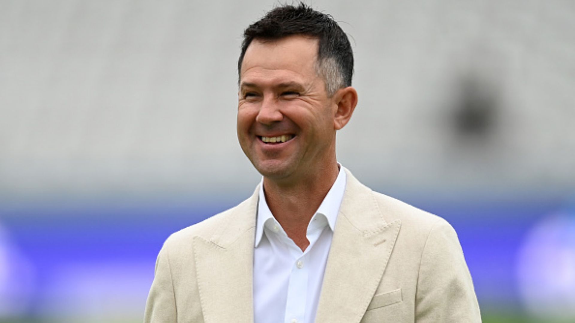 IPL 2025: पंजाब किंग्स का हेड कोच बनने के बाद रिकी पोंटिंग का पहला बयान आया सामने, कहा- मैंने मालिक और मैनेजमेंट...