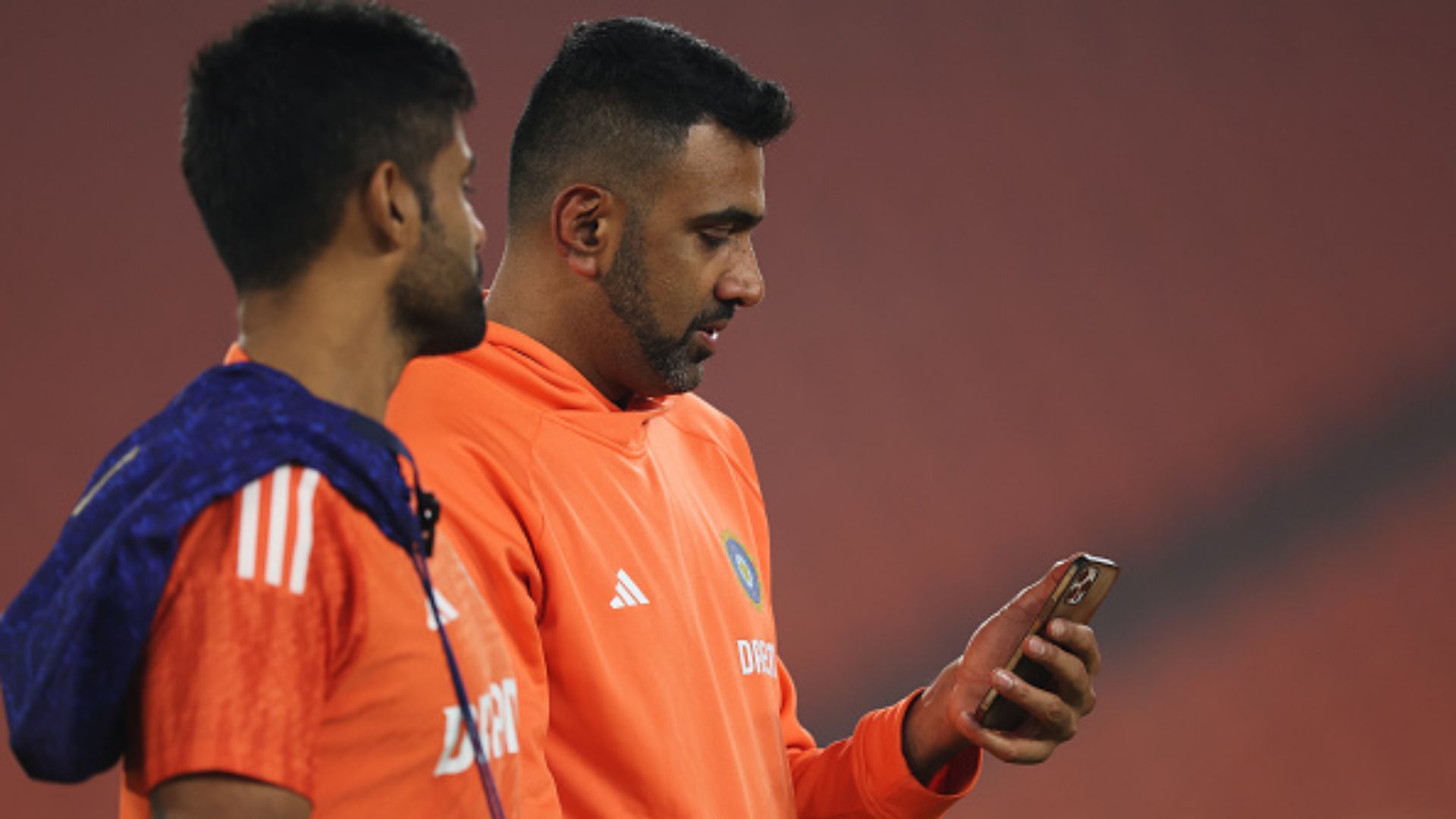 टीम इंडिया के लिए बड़ी खुशखबरी, मैच से ठीक पहले सबसे धाकड़ बल्लेबाज हुआ फिट, NCA ने दी मंजूरी