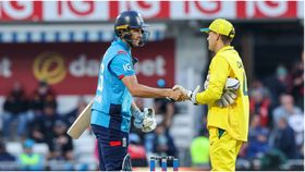 20240921T172823084Z809149.jpg 20240921T172823084Z809149.jpg