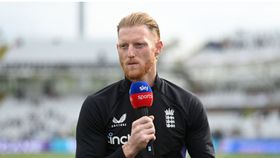 20240925T054436988Z850079.jpg 20240925T054436988Z850079.jpg