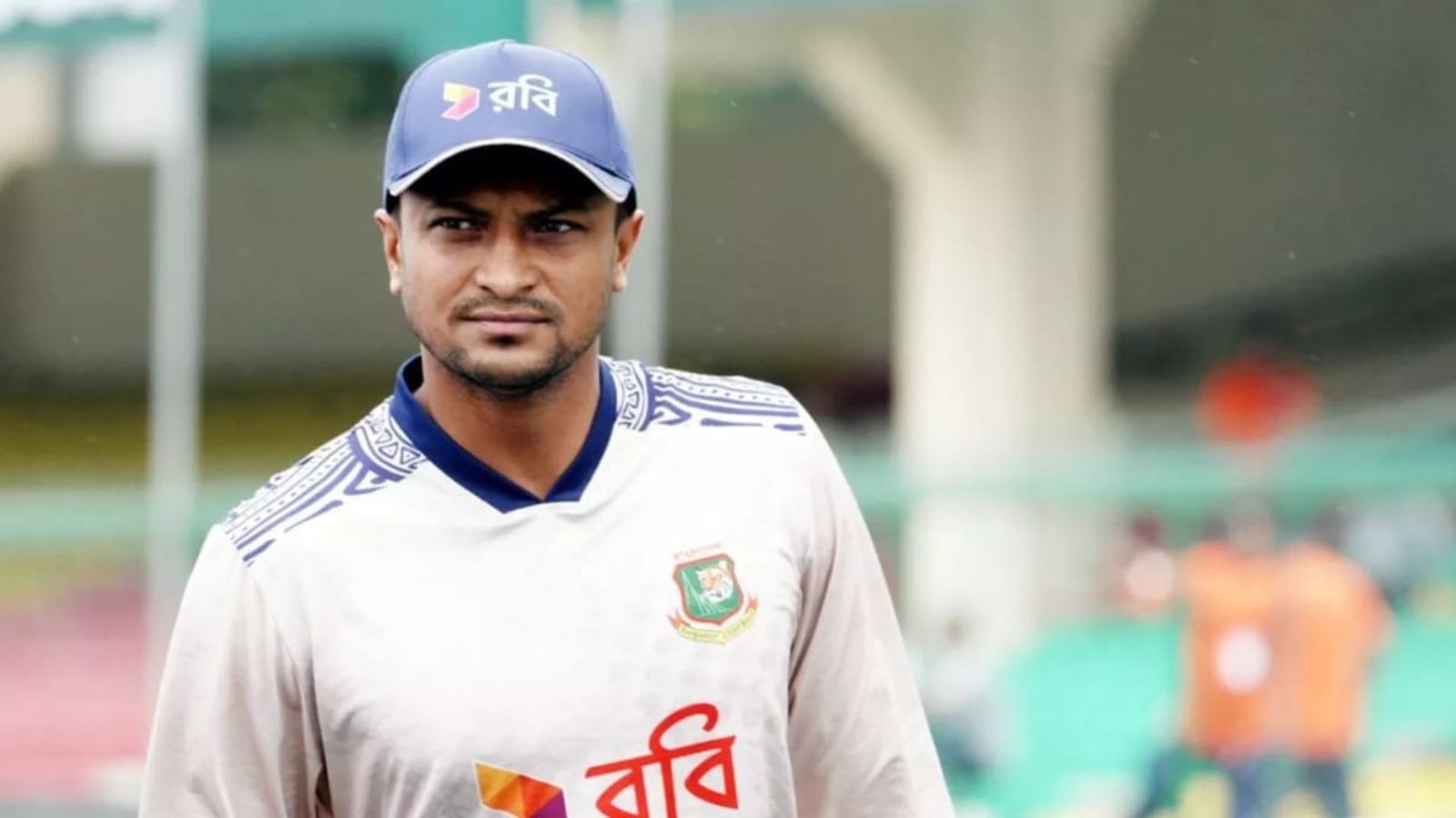 शाकिब अल हसन अब बांग्लादेश में नहीं रहेंगे! परिवार के साथ छोड़ेंगे देश और इस मुल्क को बनाएंगे अपना नया घर शाकिब अल हसन अब बांग्लादेश में नहीं रहेंगे! परिवार के साथ छोड़ेंगे देश और इस मुल्क को बनाएंगे अपना नया घर