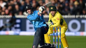 20240928T023955025Z922277.jpg 20240928T023955025Z922277.jpg