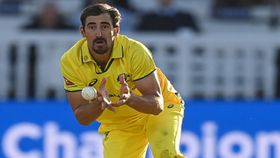 20240928T102546682Z415604.jpg 20240928T102546682Z415604.jpg