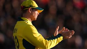 20240929T124610639Z611825.jpg 20240929T124610639Z611825.jpg