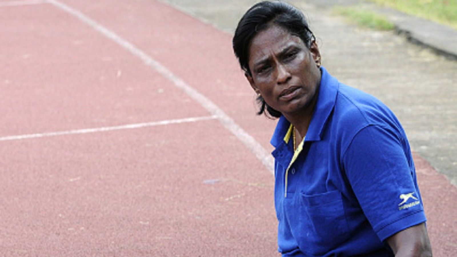 'यौन उत्पीड़न के मामले दर्ज', पीटी उषा ने तानाशाही का आरोप लगाने वाले EC सदस्यों पर किया पलटवार, कहा- कुछ लोगों का... 'यौन उत्पीड़न के मामले दर्ज', पीटी उषा ने तानाशाही का आरोप लगाने वाले EC सदस्यों पर किया पलटवार, कहा- कुछ लोगों का...