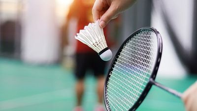 Taipei Open: सतीश और शंकर ने ताइपे ओपन बैडमिंटन टूर्नामेंट के क्वार्टरफाइनल में बनाई जगह, महिला खिलाड़ियों को मिली हार ताइपे ओपन