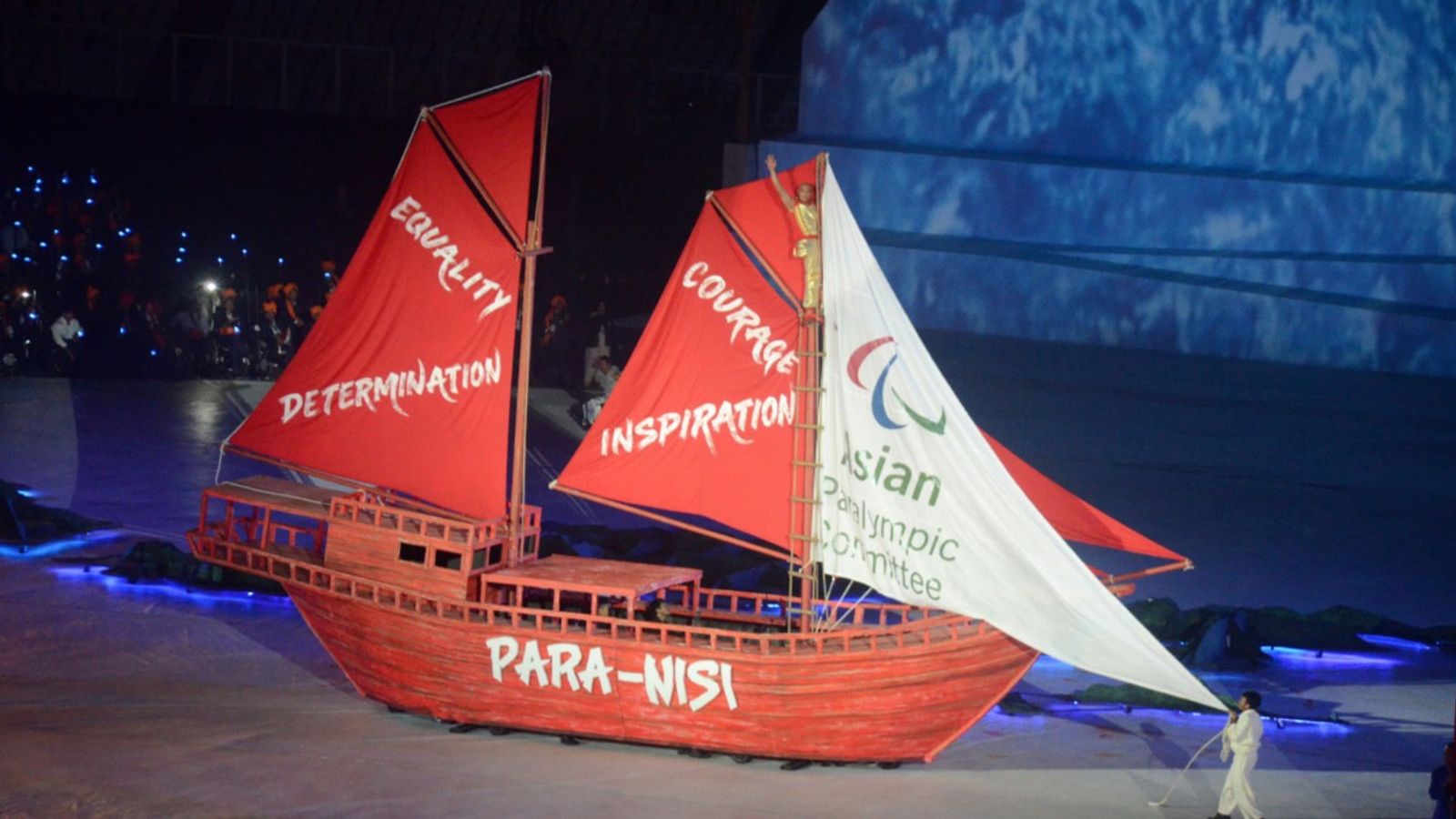 Asian Games 2026 नहीं होगा खेल गांव, जापान इस तरह से करेगा खिलाड़ियों के रुकने का बंदोबस्त Asian Games 2026 नहीं होगा खेल गांव, जापान इस तरह से करेगा खिलाड़ियों के रुकने का बंदोबस्त