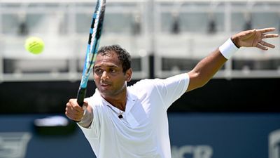 Davis Cup: स्वीडन पर इतिहास की पहली जीत दर्ज करने उतरेगा भारत, तेज रफ्तार कोर्ट से मिलेगा सबसे बड़ा फायदा Davis Cup, india vs Sweden, india vs Sweden records, tennis news, indian tennis team, sports news